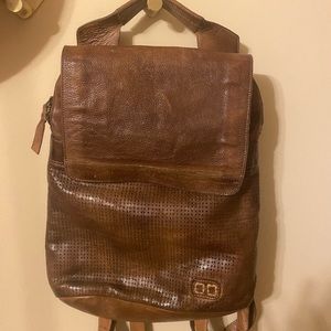 Bed Stu Patsy Backpack